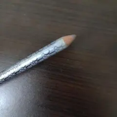 Item thumbnail for item 00ededbd-7fb9-4131-ada7-613576cdf493