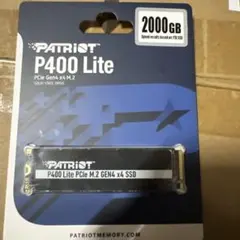 2025年最新】ssd 4tb m.2の人気アイテム - メルカリ