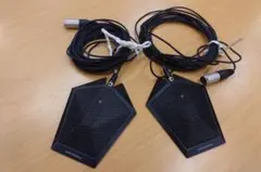 2025年最新】オーディオテクニカ at871の人気アイテム - メルカリ