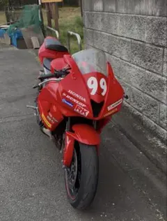 HONDA CBR600RR マフラー GPR レーシング おまけ付き - メルカリ
