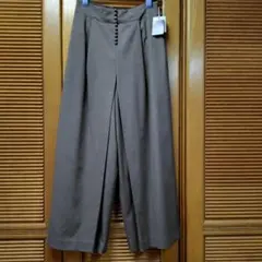 2025年最新】ロイスクレヨンパンツの人気アイテム - メルカリ