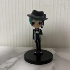 ツイステ　ジェイドリーチ　フィギュア