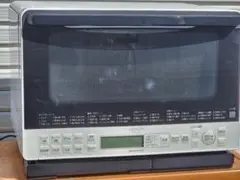 2026年最新】mro-s8zの人気アイテム - メルカリ