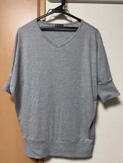 Item thumbnail for item 9a48cbb9-d050-49a8-956f-52186d020d7b