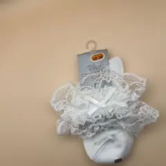 Item thumbnail for item 340c7644-1ce1-4371-8082-f50ceffedb93