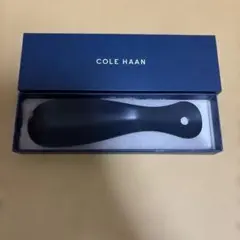 COLE HAAN コールハーン 靴べら シューホーン