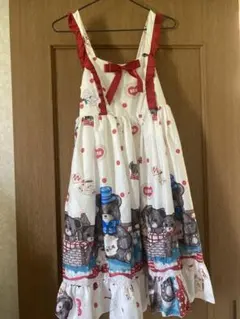 Item thumbnail for item 9a0d1dd2-3d51-4f7d-b8d5-a17e751a7015