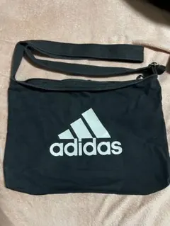 adidas ショルダーバッグ