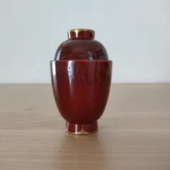 Item thumbnail for item b61b4aca-30d5-4244-a14a-8e65023c0233