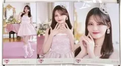 2026年最新】髙松瞳 生写真の人気アイテム - メルカリ