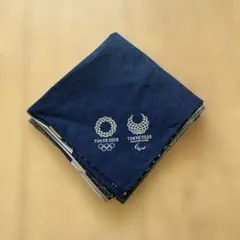 東京2020オリンピック風呂敷