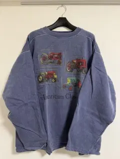 Item thumbnail for item 5694959a-75fb-4dc3-9851-c0db0b198204