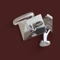 k18 ネクタイピン