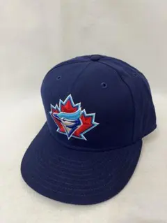 2025年最新】ブルーブルーフラットキャップの人気アイテム