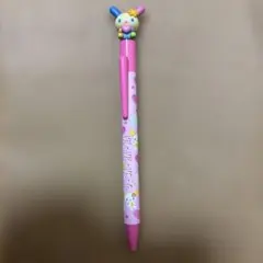 うさはな　ウサハナ　ボールペン