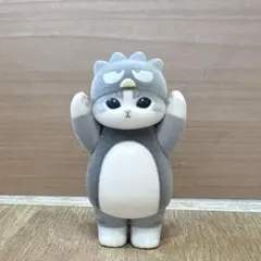 2026年最新】モスちゃん ふわふわの人気アイテム - メルカリ