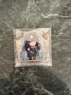 ウマ娘 きゃらふぃーゆ アクリルスタンド ヴィルシーナ