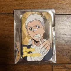 2025年最新】リボーン まるかくの人気アイテム - メルカリ