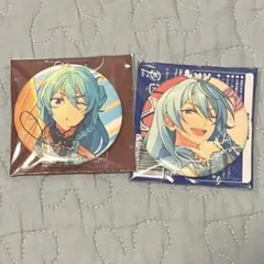 2025年最新】日々樹渉缶バッジの人気アイテム - メルカリ