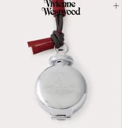 vivienne westwood 携帯灰皿