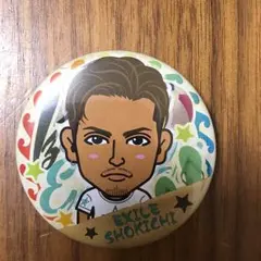 居酒屋EXILE ガチャ