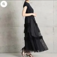 Item thumbnail for item 1af529c8-997e-4377-a064-a241098ce412