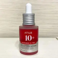 Anua ダークスポットセラム 美容液