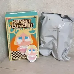 8lu様 リクエスト 2点 まとめ商品