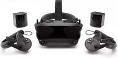 2026年最新】valve index vrキットの人気アイテム - メルカリ