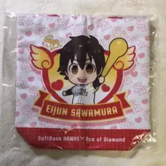 呪術廻戦 パンダ じゅじゅフェス 缶バッジセット