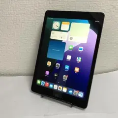2025年最新】ipad 10.2インチ 第9世代 wi-fi 64gb 2021の人気