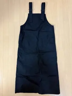 Item thumbnail for item 2b15538e-d83a-44f0-9d75-6789af8321db