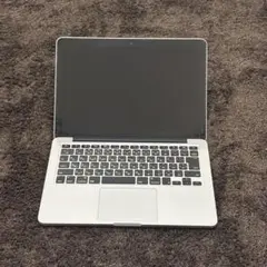 Apple 3台まとめ MacBook Pro iPad×2 ジャンク 動作未確 Apple 3台まとめ MacBook Pro iPad×2 ジャンク 動作未確 - メルカリ