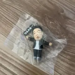 Item thumbnail for item 9f7e06c9-f0ac-4baa-98a1-92ba21b2ed06