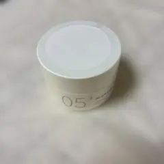 manage 05+ エナジークリーム 30g 2個セット ※フィルム無 未使用