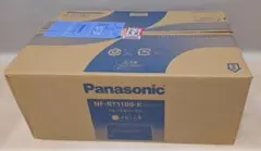 Panasonic スモーク＆ロースター NF-RT1100-Kのサムネイル