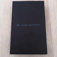 Item thumbnail for item de5964c5-03d3-41d7-8947-d9f089c8a6b5