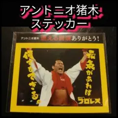 アドミラル様 リクエスト 2点 まとめ商品