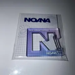 2026年最新】noa グッズの人気アイテム - メルカリ