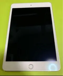 ipad mini 4 128gb