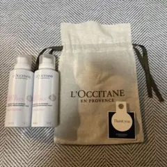 Item thumbnail for item f6ea5fd5-26ab-4122-b678-8c3f5e5c91b0