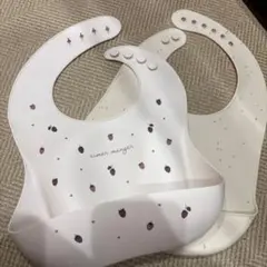 Item thumbnail for item d313859e-1df6-4438-bb81-23f8b4e4125d