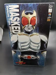 Item thumbnail for item 971cf39c-640a-486b-8c3a-3f30a0ce0a82