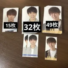 2025年最新】デタカ 渡辺翔太の人気アイテム - メルカリ