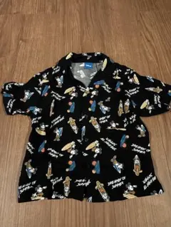 Item thumbnail for item dd6ef506-a83d-4880-83f7-4616b7280ed0