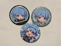 Item thumbnail for item d9e54854-fcea-4fcc-9f1b-01fd5d27b754