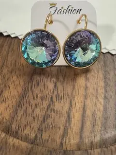 Item thumbnail for item 53c12e4e-6fd8-4935-9a36-d13d55845e75