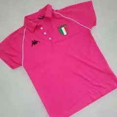 2025年最新】kappa italiaの人気アイテム - メルカリ