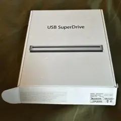 Item thumbnail for item 4c54e748-01bf-4073-b059-edbee951bef9