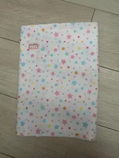 最終　ダブルガーゼ　1m COSMO TEXTILE コスモテキスタイル　日本製